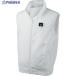 ë KAZEKURU եդ ۥ磻 ML  250-6546 MT3000-WHITE/M-L  1
