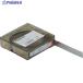 TRUSCO ե顼 0.01mm 12.7mmX1m ƥ쥹  250-8036 TFG-0.01M1 (0.01X1M)  1