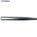 idealtek ESDץ饹åԥ󥻥å 110mm ʷ  250-8325 708-CF-IT  1