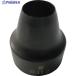 RACODON �������|���` RJ20 20mm  ��250-9837 RJ20  1��