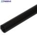 YAZAKIirekta- труба Φ28 2.5m H-2500 черный #V251-0894 H-2500SBL 1 шт. 