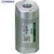 CKD �`�F�b�N�o���u �t�~�ߕ� Rc1/8 ���ʕW���^�C�v  ��251-1208 CHV2-6  1��