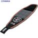 KLEIN TradesmanPro магнит напульсник 102×337×19mm V251-1379 55895 1 шт 