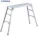 �n�Z�K�� �A���~���r���L�k������� 65�`96cm(17677)  ����251-2779 DRS-1000C  1��