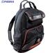 KLEIN сумка для инструментов упаковка TradesmanPro 35 карман V251-3044 55475 1 шт 