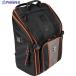 KLEIN сумка для инструментов упаковка TradesmanPro 21 карман V251-3045 55482 1 шт 