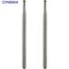 PROXXON �}�C�N���O���C���_�[�p��[�H��p��[�H�� �_�C�������h�r�b�g2�{ ��1.8mm  ��251-4345 28222  1S
