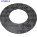 VALQUA ֥åϥѡå Ƥӷ65A  251-4391 GF300G-J5L065  1