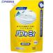 Kao �Ɩ��p�p�t�H�[�~�B �p�E�` 2L  ��251-7619 511355  1��