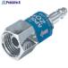 ���r�_�f �A�|���~�j�^�b�N�� �t���t�Ζh�~�� �K�p���̎_�f S1C01341  ��251-7680 ZOP-1AE  1��