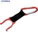  Astro Pro daktsu домашнее животное держатель для бутылки RED V252-8489 2032000003949 1 шт 