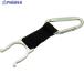  Astro Pro daktsu домашнее животное держатель для бутылки SILVER V252-8558 2032000003956 1 шт 