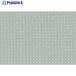 �O���[���N���X �h�����b�V���V�[�g1�� �V���o�[(�C���`�g)1.21�~5.1m UK-333  ����252-9918 6300008654  1��