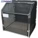 �J�C�X�C�}���� �W�����{���b�V���܂肽���ݎ� AC600R  ����252-9973 AC600R  1��