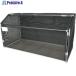 �J�C�X�C�}���� �W�����{���b�V���܂肽���ݎ� AC1200R  ����252-9974 AC1200R  1��