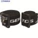 GENTOS ꥳۥإåɥХL  252-9980 SB-225  1