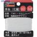TRUSCO ڻ() #21 35m  253-3219 TMI-2011  1
