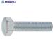 SUNCO ƥ ϻѥܥ ͥ 16X65 (30)  253-3811 B0-02-0000-0160-0650-00  1Ȣ