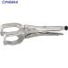 TRUSCO Gåץץ饤䡼 250m  253-5165 TGPG-250 (250MM)  1