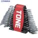 TONE ���`�X�p�i�Z�b�g  ��253-6166 DSTO1200P  1S ��YA513