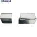 Vidmar 롼ץȥ쥤ѸФդǥХRBD-22R  253-6563 RBD-22R  1