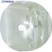 HINAKA �T���^�[���L���b�v  ��253-6994 HDH-C10  (MIWA DA/LA/MA���E)  1��