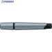 TRUSCO åСJT-2MT-1  253-7168 TCA-21Y  1