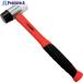  Astro Pro daktsuAP 40MM pra & Raver Hammer #V253-7906 2002000014795 1 шт 