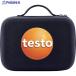 TESTO testo915i ��Ǽ������  ����253-8144 0516 0032  1��