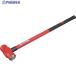 TONE обе . Hammer 8.0 фунт общая длина 900mm V254-2359 BHAD-80 1 шт. *YA513