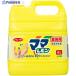���C�I�� �Ɩ��p �}�}������ 4L  ��254-2459 SYMG4  1�{