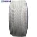 ޤĤ ʥ(3Ǥ)4mm200m ɥബ  254-5334 M-R-4X200-DR  1