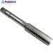  Astro Pro daktsu ответвление M12×1.5 #V254-5855 2011000011581 1 шт 