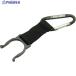  Astro Pro daktsu домашнее животное держатель для бутылки BLACK V254-8997 2032000003925 1 шт 