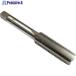  Astro Pro daktsu ответвление M12×1.25 #V254-8999 2011000011574 1 шт 