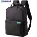 ELECOM off toco 2STYLE �J�����o�b�N�p�b�N �u���b�N  ����254-9121 DGB-S043BK  1��