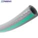 TOYOX ѥۡ ȥ襷ꥳ󥹥ۡ 15.9mm߳24mm Ĺ2m TSISTM-15-2  254-9172 TSISTM15-2  1