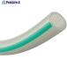 TOYOX ��Ǯ���������Ѱ��ۡ��� ���� �ȥ襷�ꥳ����ۡ��� ���6.3mm�߳���12.3mm Ĺ��1m TSI-6-1  ����254-9218 TSI-6-1  1��