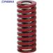 TRUSCO ⷿѤФ 륹ץ ٽ 8mm ͳĹ25mm  255-3481 T-SSWM8-25  1