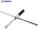 Ko-ken Z-EAL �t���[�^�[���N���X�����` 1/2SQ.DR.  ��255-4322 4711XZ  1��