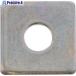 SUNCO ˥Ѻ¶((16.00.7)M14X44X3.2(40)  255-4419 W0-00-0500-0140-0000-01  1Ȣ