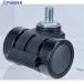 TRUSCO ͤ߼Ųٽ㾲 إ㥹֥٥ ʥ66mm  255-5302 THCN66-B M20XP2.5  1