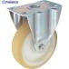 TRUSCO ץ쥹ʲ㥹  125  255-9668 TXUK-125 (125MM)  1