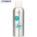Linda �h�J�r�R�ۃR�[�g�W�F�b�g 200ml  ����256-1696 NB64  12�{