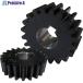 KHK ʿSSA2-40HJ30  256-1901 SSA2-40HJ30  1