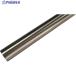 TRUSCO ƥ쥹ѥ(륹ƥ)160.8910mm  256-1997 TMG-16910  1