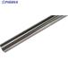 TRUSCO ƥ쥹ѥ()250.9910mm  256-2000 TMS-25910  1