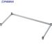 TRUSCO ååѻեåС 1205X305  256-6095 MFB-43S  1