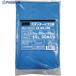 TRUSCO ����������ɥ����� �� 45L 50����  ��256-7810 GB-45B  1��