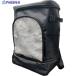  ссылка подвеска площадка для сумка GENBAG REFLECT V256-8755 GB02 1 шт 